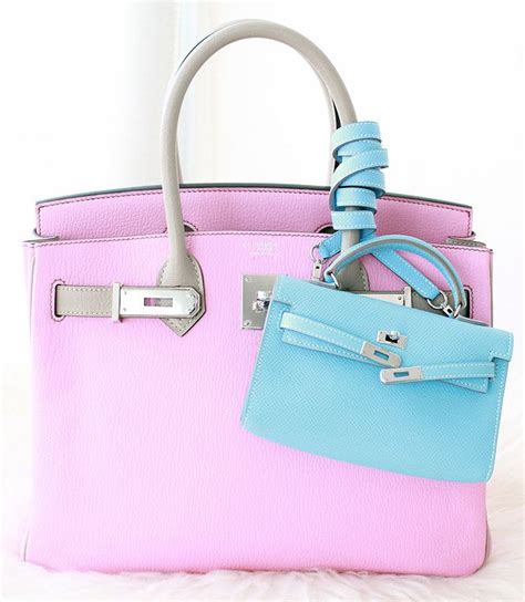 pink onyx hermes kelly bag price|Hermes kelly ii.